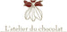 L'Atelier du Chocolat - Home